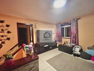 Casa en venta, Residenciales San Patricio, km. 29, Caes. - 4