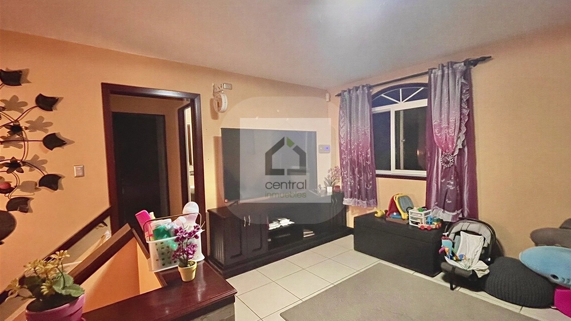 Casa en venta, Residenciales San Patricio, km. 29, Caes. - Miniatura 4