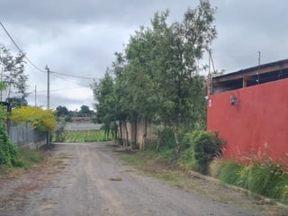 Propiedada en venta, Santo Tomas Milpas altas.  - 3