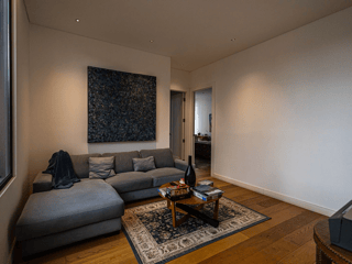 ✨ APARTAMENTO EN VENTA EN MARANTA, ZONA 10 - 4
