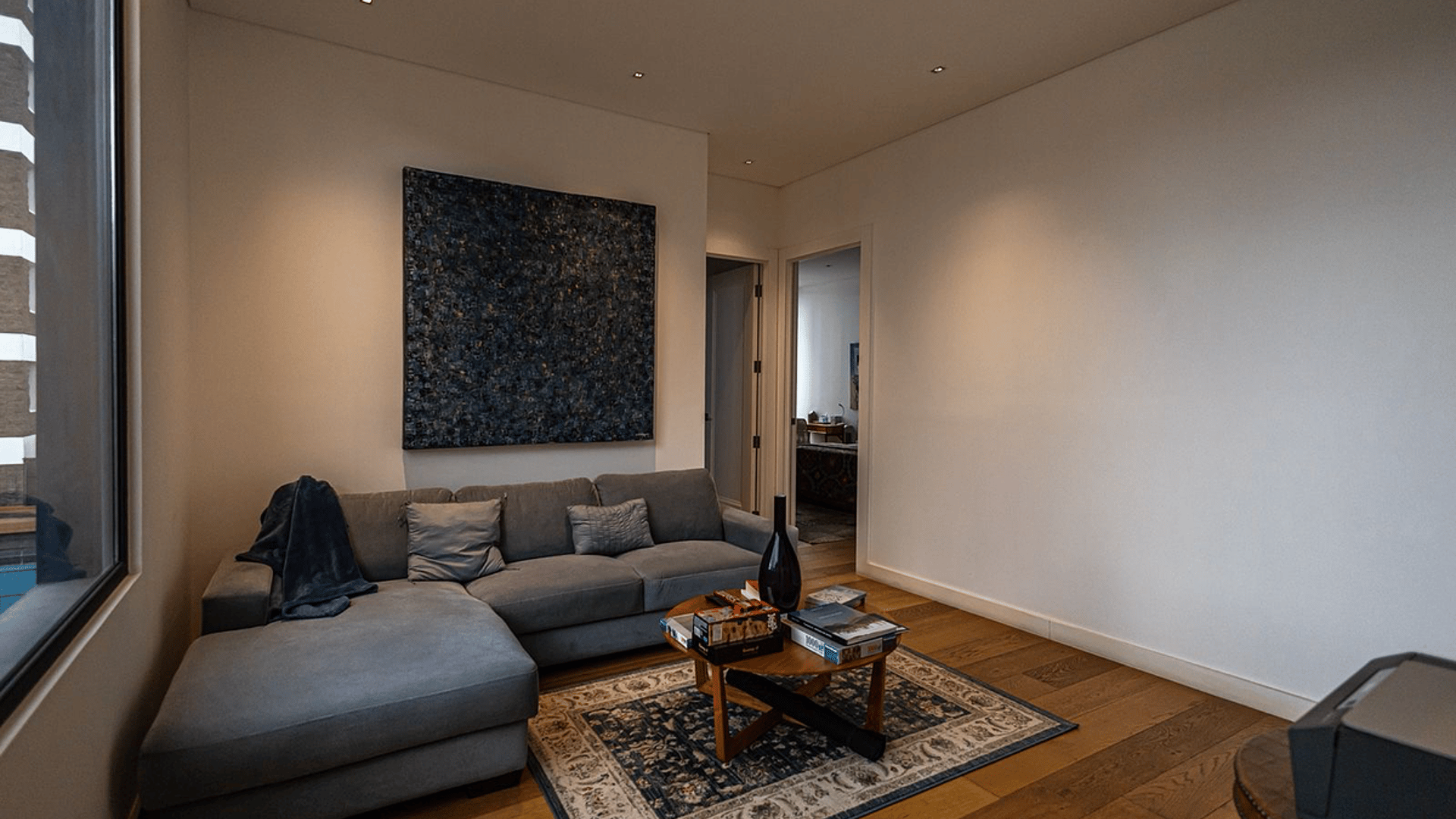 ✨ APARTAMENTO EN VENTA EN MARANTA, ZONA 10 - Miniatura 4