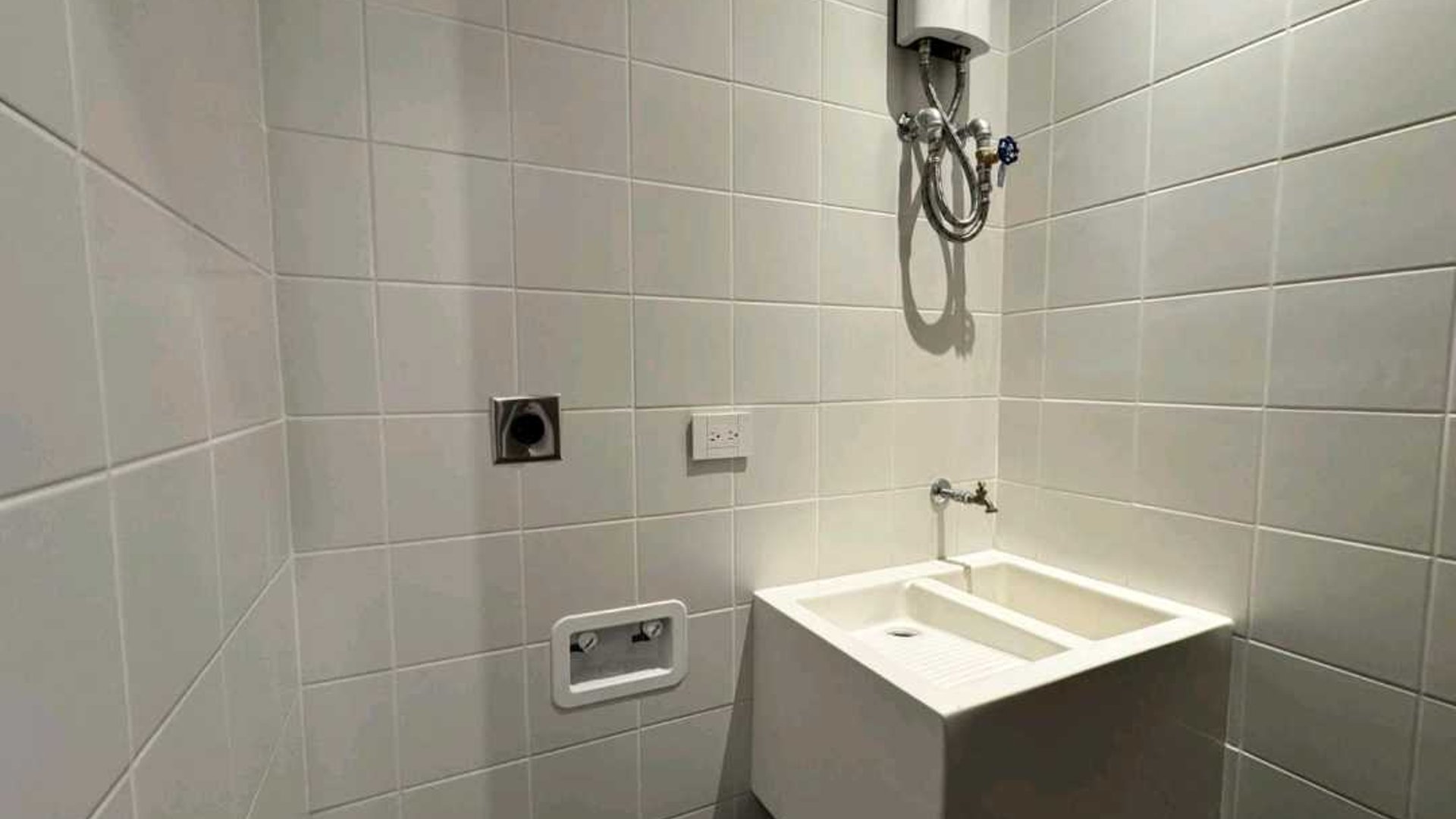 APARTAMENTO EN ALQUILER ???? Nogales de Cayalá, zona 16 - Miniatura 9