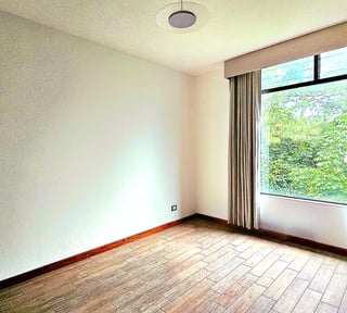 Apartamento en Venta, Carretera a El Salvador (V3695) - Miniatura 5