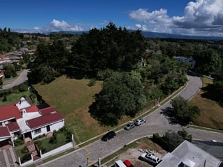 Terreno en venta en KM 20.5 San German del Bosque CAES Ref-5677 - 4