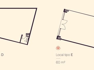 PLAZA COMERCIAL QUETZALTENANGO / Locales en Renta - Image 14