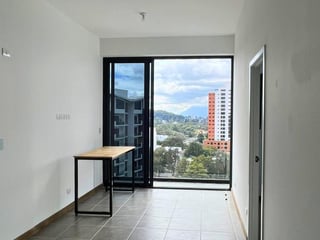 📍 APARTAMENTO EN VENTA – 2 HAB  | QUINCE ESQUINA | ZONA 15 - 3