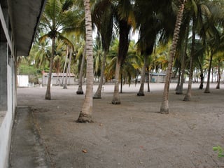 Land for Sale in Tulate, Guatemala - 7185 m² - $199,000 - Image 20