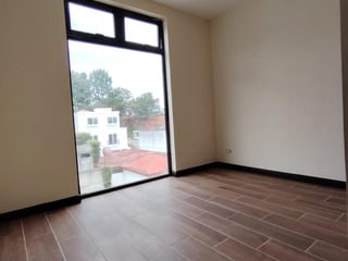 Casa En Venta En Bugamvilias De Arrazola, Fraijanes - 3