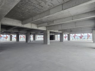 Oficina | Call Center Alquiler en Villa Nueva Guatemala - 2