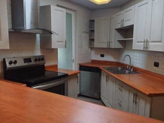 VENTA DE APARTAMENTO EN KM 17 CARRETERA A EL SALVADOR REMODELADO - 4