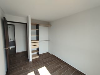 APARTAMENTO EN VENTA EN ZONA 7 - Image 28