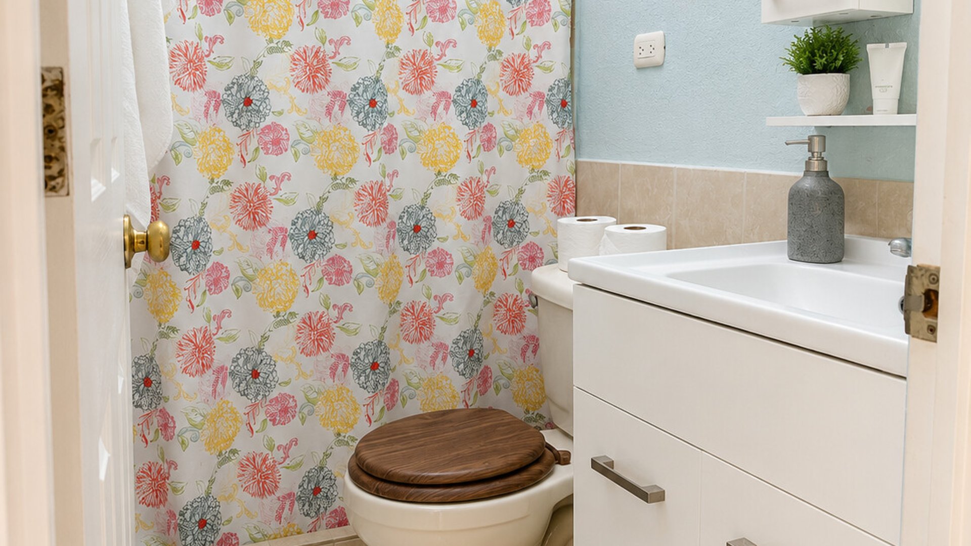 Casa Exclusiva en San José Pinula - Miniatura 12