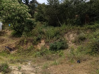 Terreno en Venta en San Mateo Milpas Altas, Sacatepequez - 3