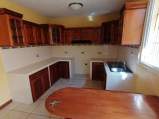 Vendo linda casa en z2 , Colonia El Sare Jalapa - 5