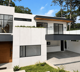 VENTA DE HERMOSA Y MODERNA CASA - ARBOREA, LEGADO DEL BOSQUE 