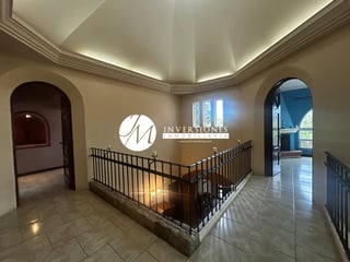 4 Bedroom Fully Furnished House for Sale in San José Pinula, Guatemala - Image 9