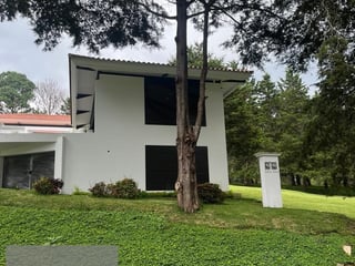 HACIENDA NUEVA / Casa en Venta Km 22.5 Carretera Fraijanes, CAES - 2
