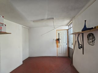 VENTA Bodega Zona 14 - 5