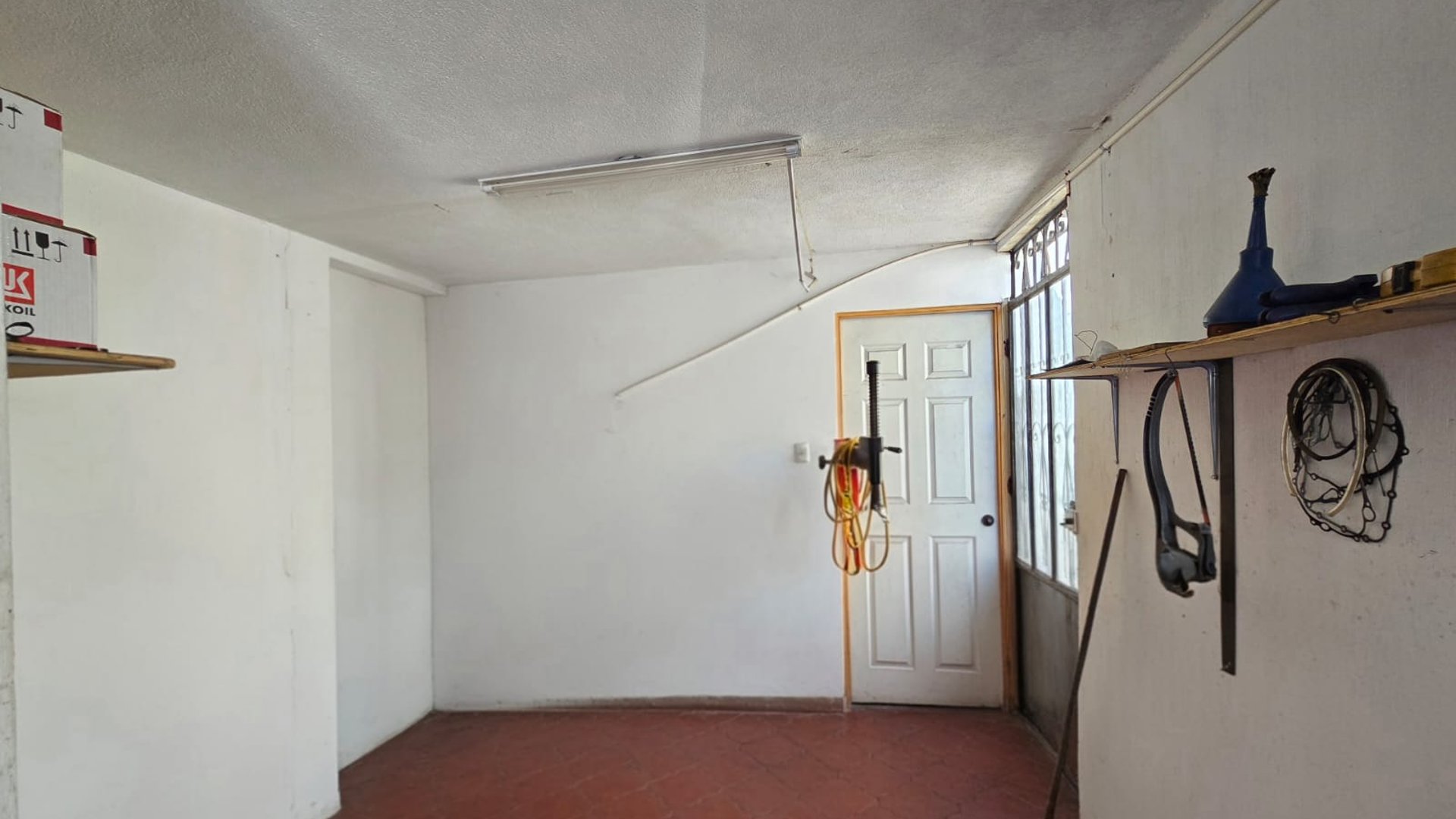 VENTA Bodega Zona 14 - Miniatura 5