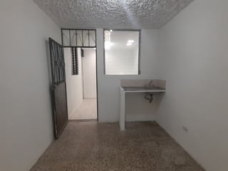 Casa en Venta Planos de Llano Largo Zona 18 Guatemala - Image 7