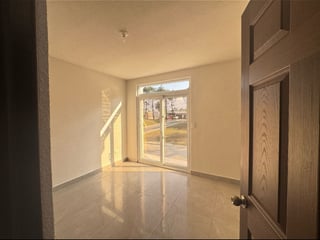 CASA EN VENTA SAN JOSE PINULA - 3