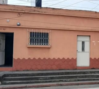 Casa Sola en Venta en Zona 6, Ciudad de Guatemala