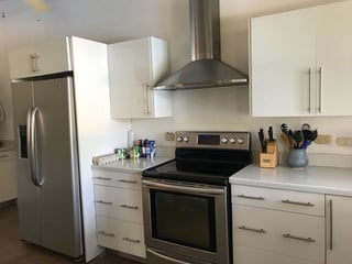 Casa frente a la playa en alquiler, 4 habitaciones Marena - Image 9