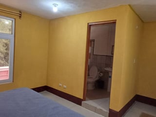Casa en Venta o Renta en Santiago Sacatepéquez - 3