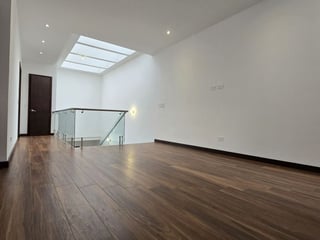 Casa Nueva en Alquiler – Lomas de San Isidro, Zona 16 - Image 17