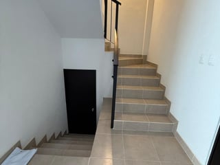 Casa en renta km. 22 carretera al Salvador - 2