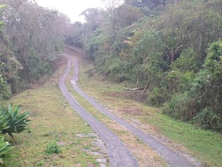 Terreno en VENTA en Carretera a El Salvador - 5