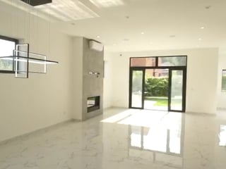 Casa en Venta en Condominio Fontana 1 Carretera a El Salvador - 4