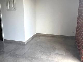 Apartamento en venta para inversionistas - Fiamene z.10 - 5