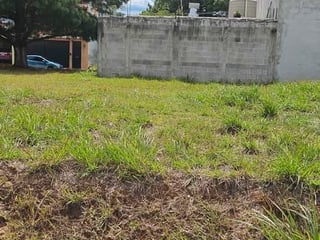 TERRENO EN CONDOMINIO CONDADO DE MINERVA ZONA 11 DE MIXCO. - 4