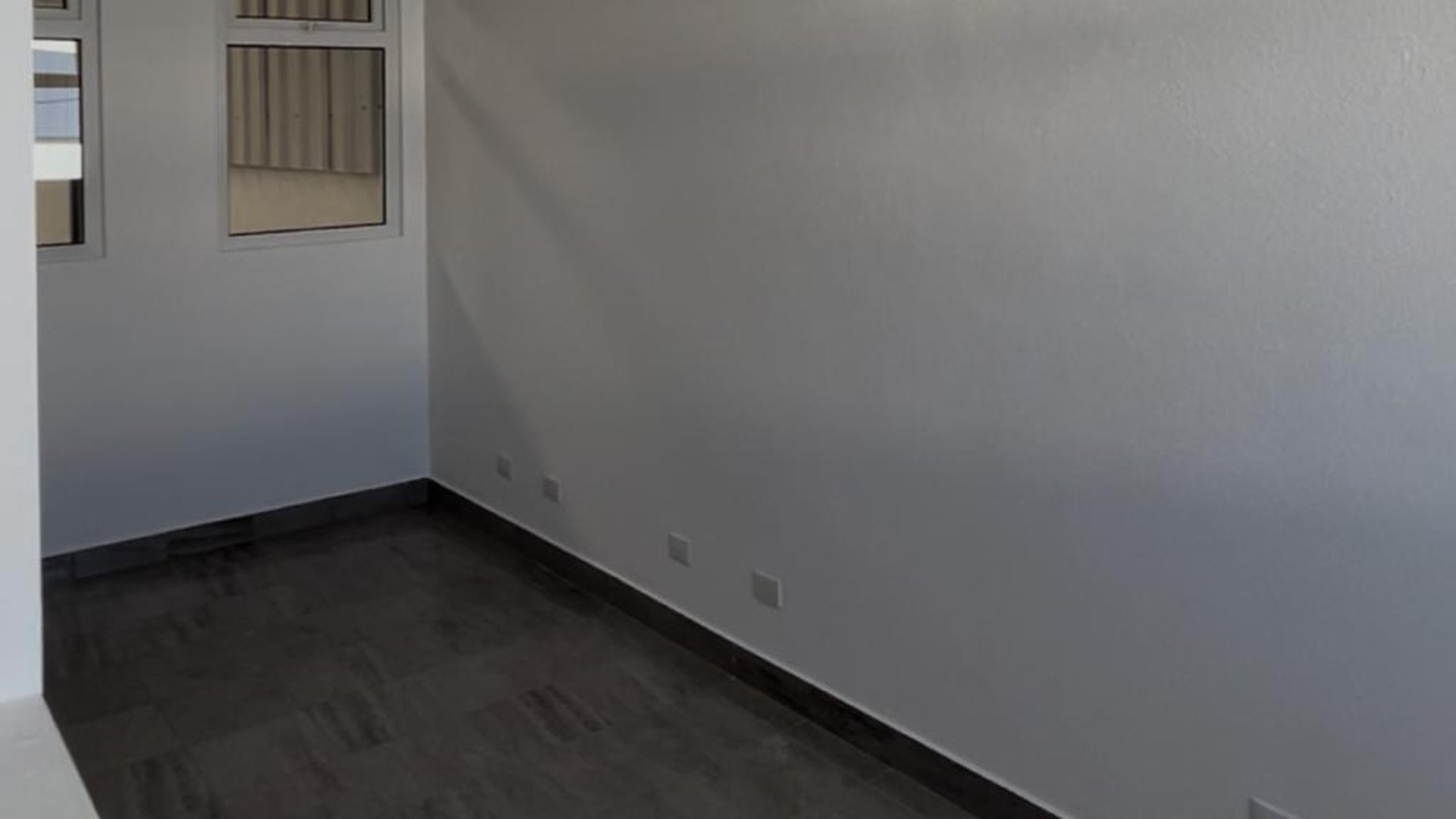 Bodegas en Venta KM 27 CAES - Miniatura 7