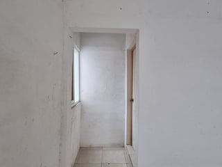 ALQUILER DE LOCAL EN SANSARE El PROGRESO - 2