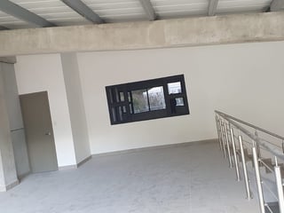 Bodega en Renta Calzada la Paz, Zona 18 - Image 5