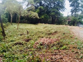 VENDO AMPLIO TERRENO EN GRANJAS BUENOS AIRES KM 22.5 CES - 3