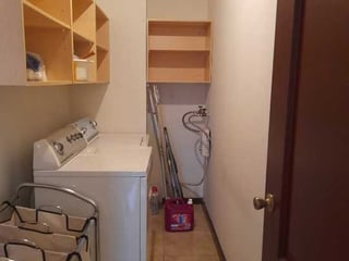 Rento amplio apartamento 3 habitaciones Vivaldi zona 14 - 3