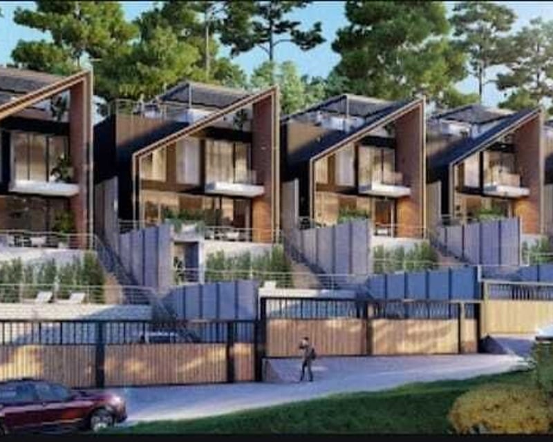 Casas en VENTA en Laguna del Pino