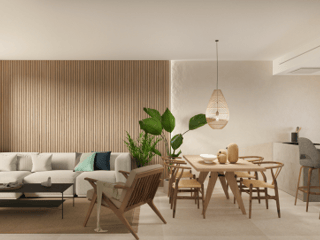 Venta Apartamento en Construcción REPUBLICA DOMINICANA - Image 17