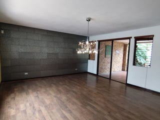 Casa en Renta en Bulevar San Cristóbal Zona 8 de Mixco - 4