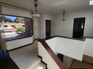 Casa en VENTA en Colinas  Andalucia en Carretera a El Salvador - Image 17