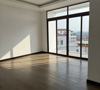 Apartamento en Venta – Olmos de Cayalá, Zona 16