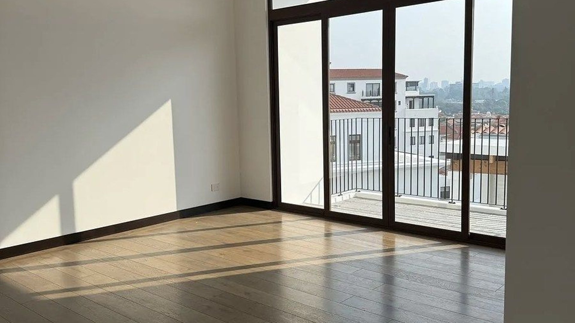 Apartamento en Venta – Olmos de Cayalá, Zona 16