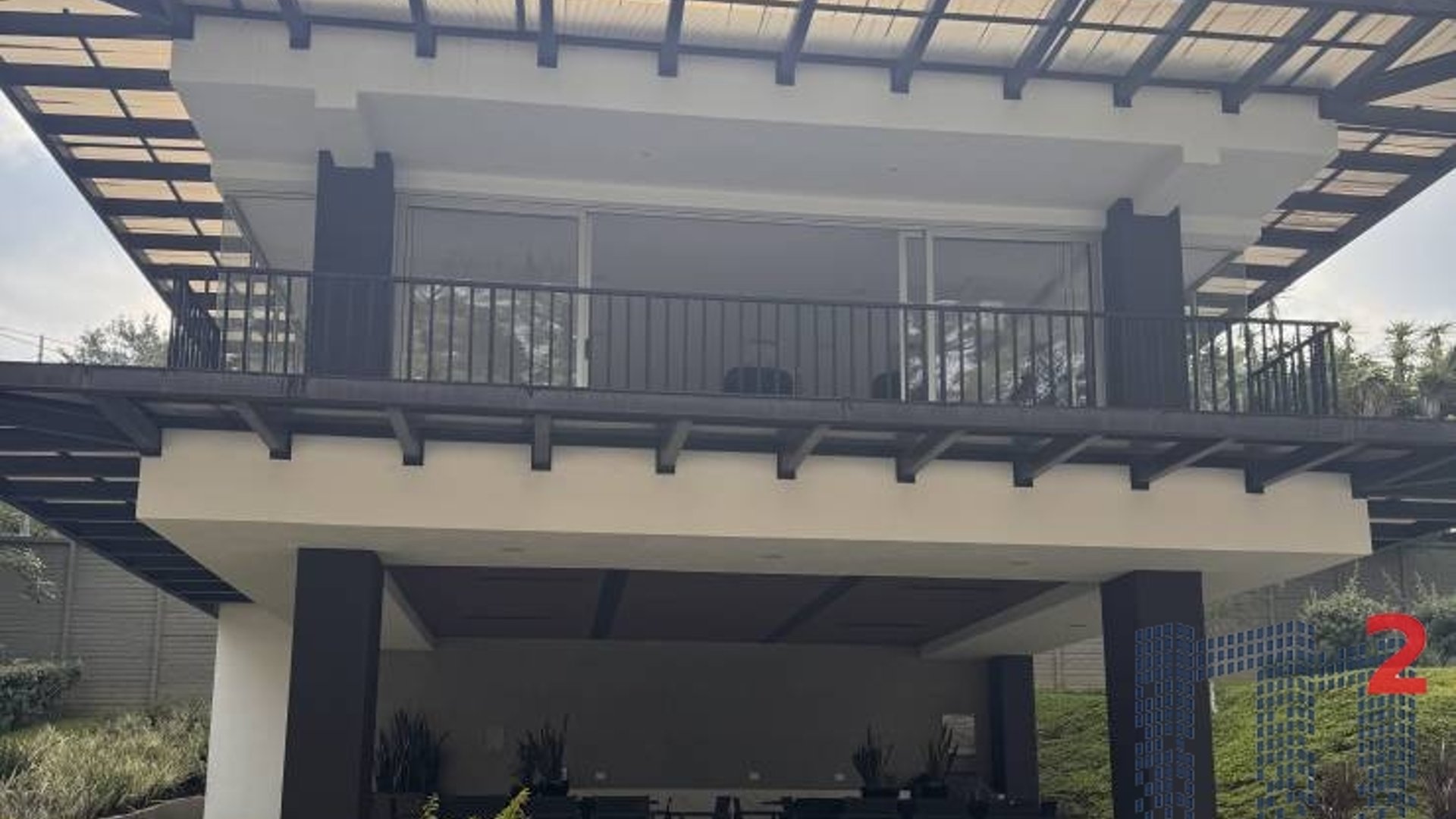 Apartamento en Renta, Mixco (R10384) - Miniatura 9