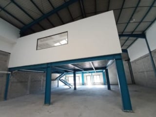 OFIBODEGAS  en renta - 2