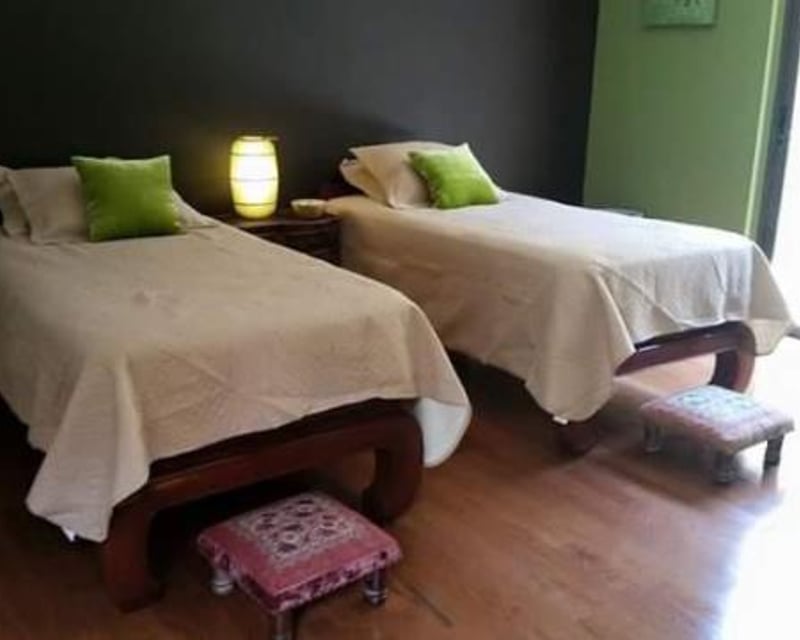 Apartamento en venta, en Zone 14