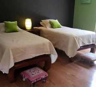 Apartamento en venta, en Zone 14