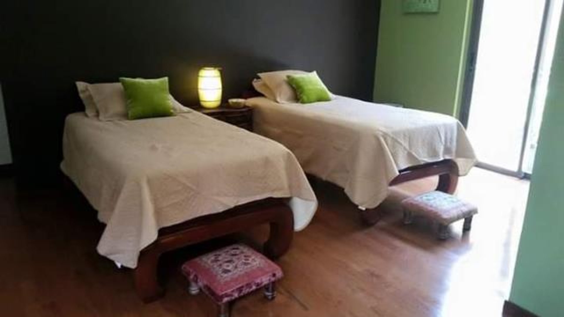 Apartamento en venta, en Zone 14